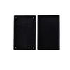 125*80*32Mm Waterproof Plastic Cover Project Electronic Case Enclosure Box