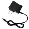 Dc 4.2V 500Ma 3.5Mm Smart Charger EU US Plug 18650 аккумуляторная батарея зарядное устройство