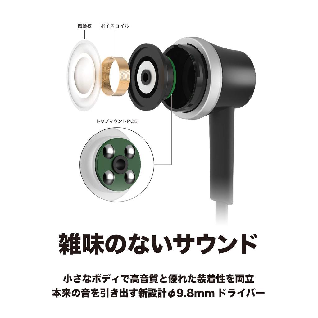 Беспроводные наушники Audio Technica SoundReality с пультом Bluetooth и зеленым GR Control/микрофоном ATH-CKR300BT