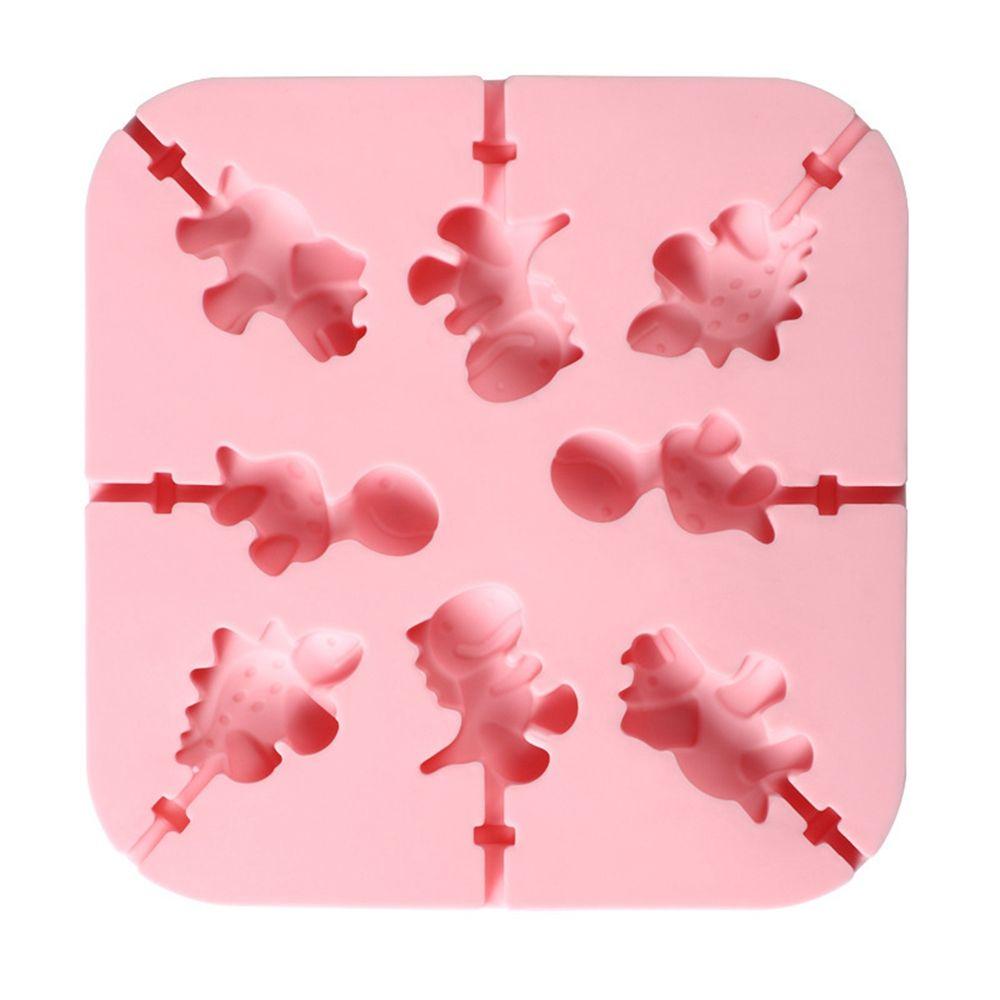 Аксессуары для выпечки, изготовление конфет, украшение для торта, инструмент для шоколада, форма для леденцов, форма для торта, леденец
