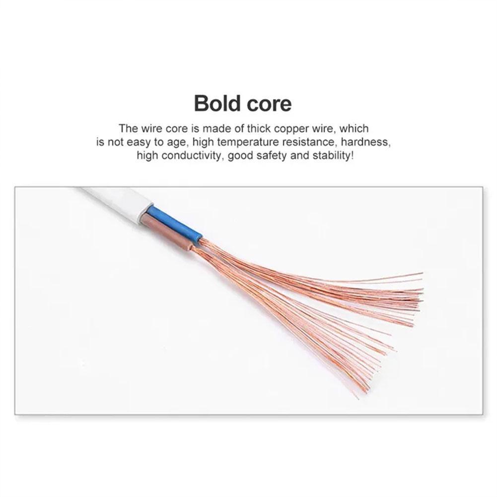 Автомобильное зарядное устройство 120 Вт, 12 В, 24 В, 3 гнезда, разветвитель прикуривателя, двойной USB PD, автомобильный адаптер питания, адаптер для быстрой зарядки телефона