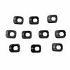 Genuine New Camera Front Shell for  DJI Mini 3/4 Pro Gimbal Camera Front Cover Spare Part