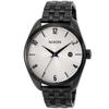 Часы A418180 Black [Nixon] Женские [Товар]