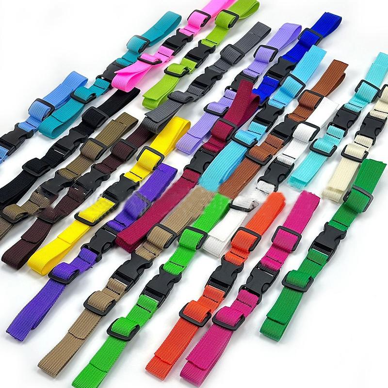 Прочный нескользящий рюкзак, нагрудная сумка, ремень, регулируемый плечевой ремень, тактические сумки для кемпинга, ремни, аксессуары