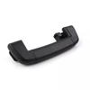Черная задняя ручка на потолке салона Lr059987 Для Land Range Rover Sport 2014-20