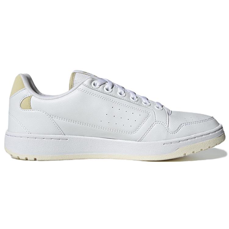 adidas Originals Ny 90 'Белое золото' GW8637