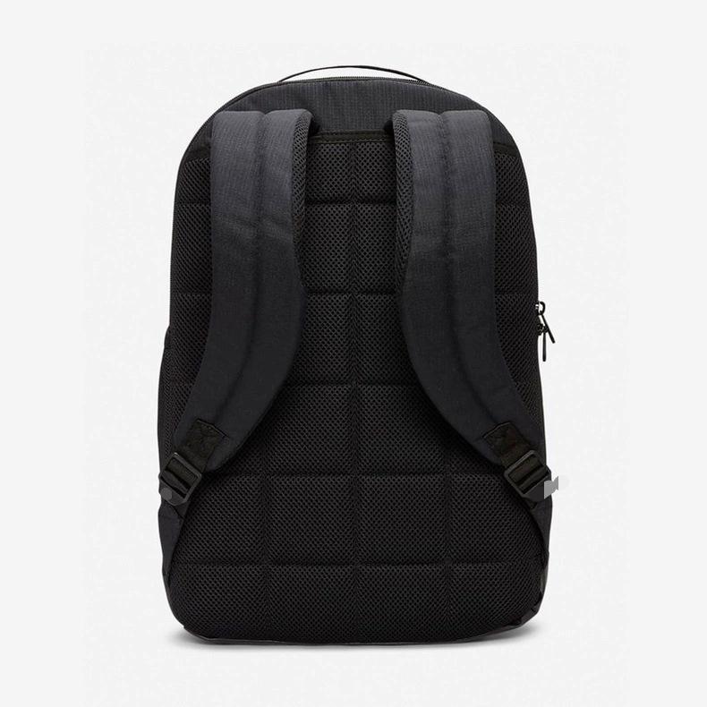 Унисекс модный спортивный и повседневный рюкзак большой вместимости для студентов