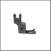 Durable Guide Presser Foot for Knitt and Thin Materials Sewing Machine Accessories