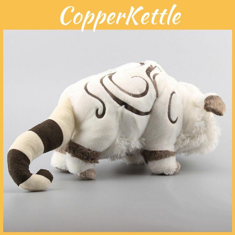 Очаровательные феи Динь-Динь Легенда о Чудовище Нетландии Аниме Плюшевая игрушка Мягкая Набивная Каваи Для Детей