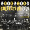 Виниловая пластинка THE LEVELLERS - Collective / Live OTFLP062X On The Fiddle R 2025 UK Rock