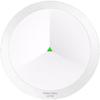 H3C AX71 WiFi 6 Двухдиапазонная Беспроводная Точка Доступа для Потолочного Монтажа