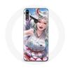 Case for Huawei P30 Lite Yamato One Piece Anime