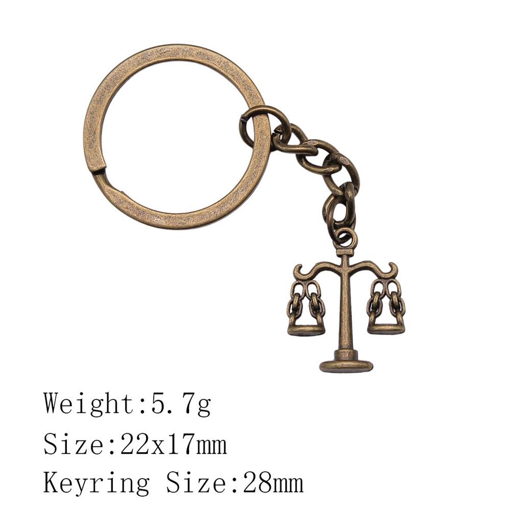 Брелок для ключей на выпускной, школьное образование, дешевые вещи, цепочки для мальчиков