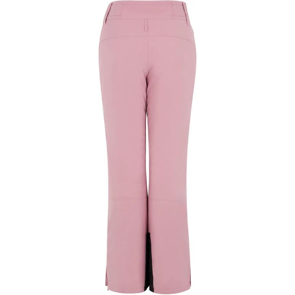 Protest Брюки Prtartyom