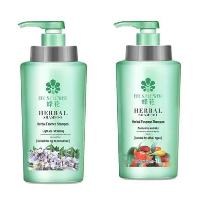 Шампунь Herbal Essence Двойная упаковка
