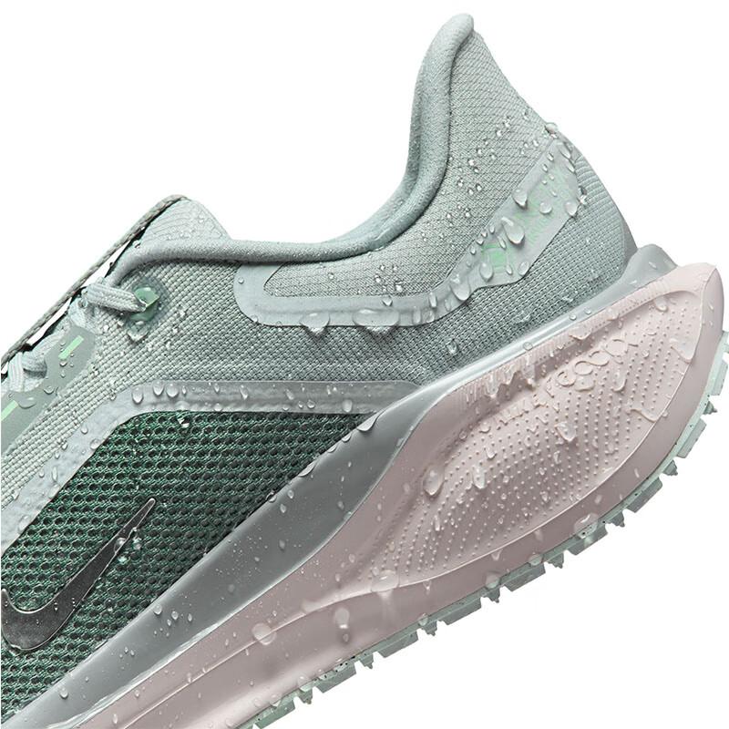NIKE Men's Running Shoes Pegasus 41 GTX FQ1356 Winter