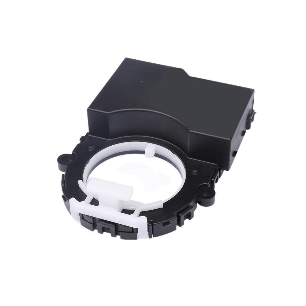 Датчик угла поворота рулевого колеса для Toyota Corolla 2014-2017 Camry 2015-2017 89245-02080