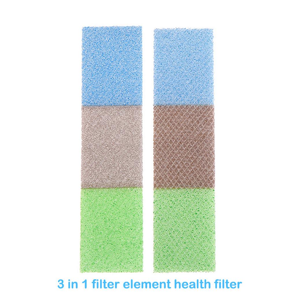 Пылевой фильтр Сменный фильтр Подходит для кондиционирования воздуха Повышение холодопроизводительности и поддержание чистоты