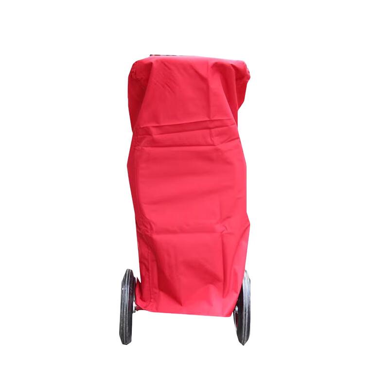Pinxie Rainproof Dustproof Protective Cover