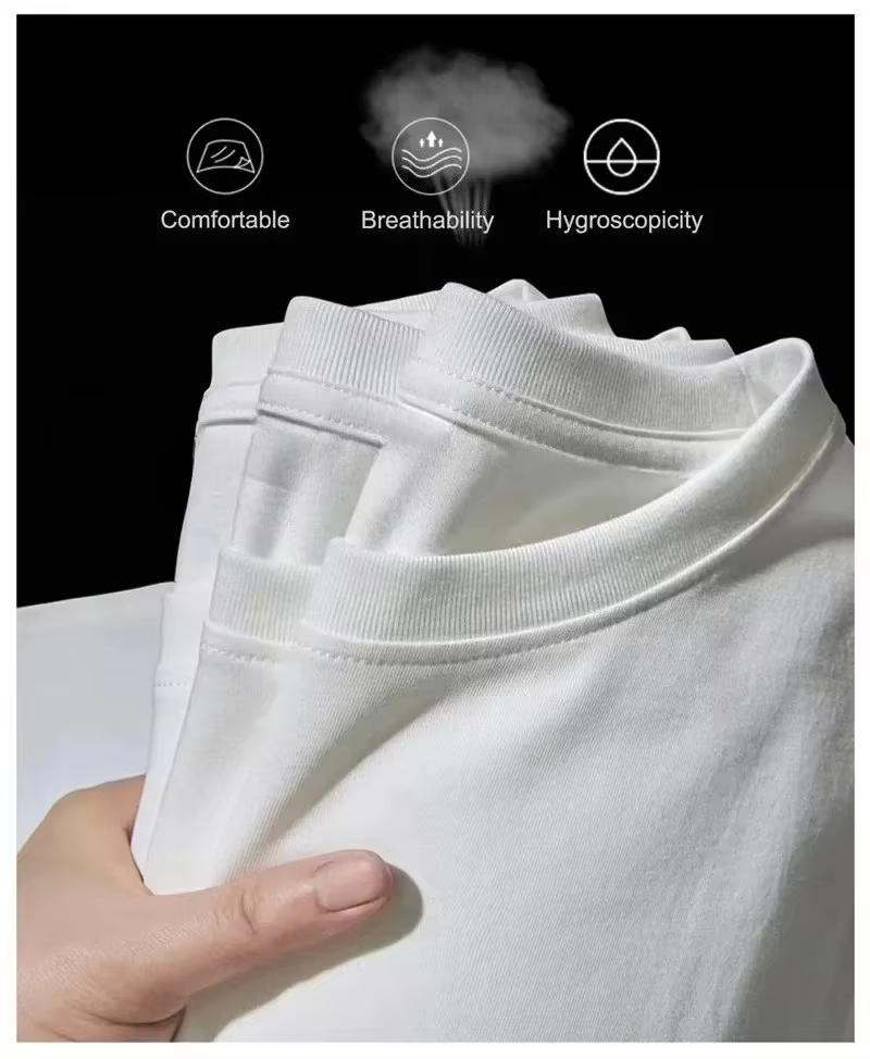 Unisexs Summer Fashion Casual Shortsleeved Shirt The Arborist Tree Surgeon Tshirt Round Neck Short Sleeved Tshirt Top