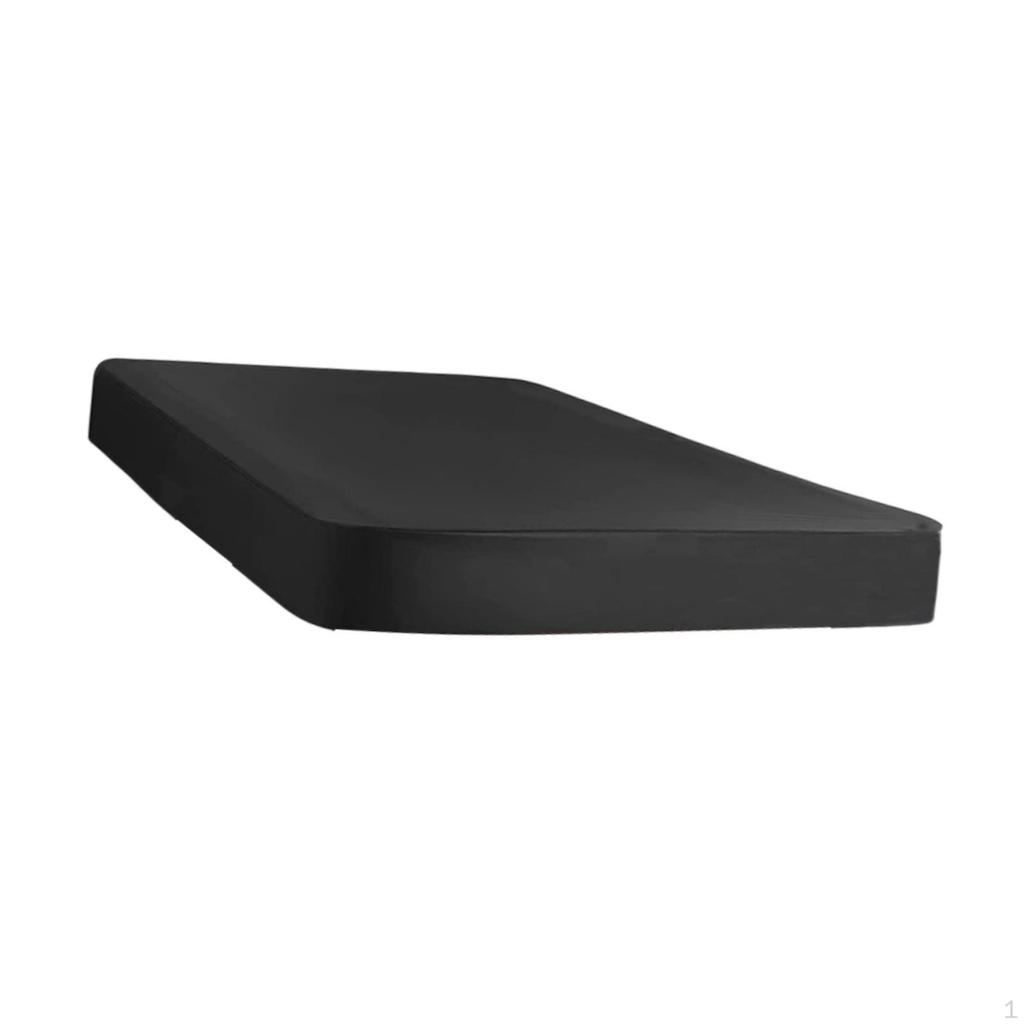 Чехол для бильярдного стола, пылезащитный, для аэрохоккея, защита от солнца для сада