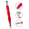 Automotive Electrical Terminal Connector Separator Removal Tool Universal Remover Puller for Car Repair and Maintenance