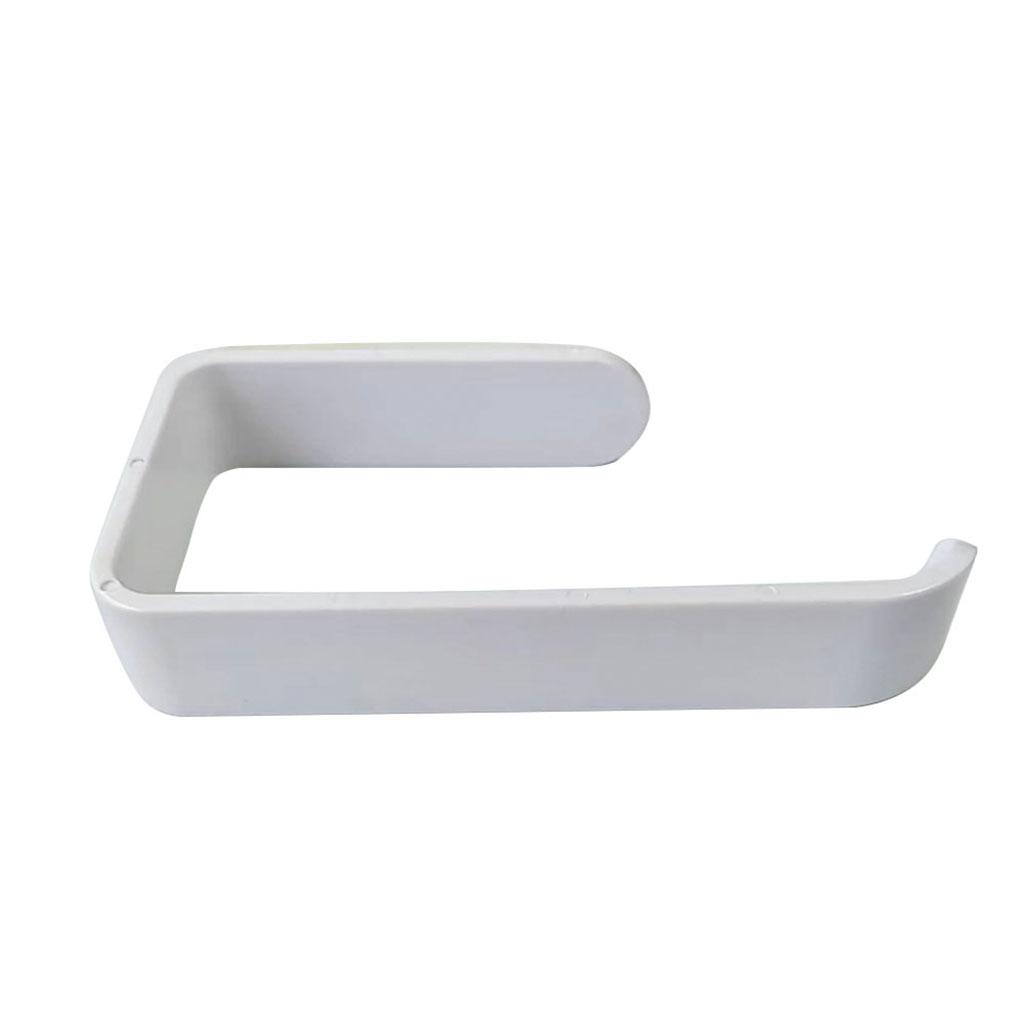 Стеллаж для хранения без перфорации, держатель для полотенец, кухонная полка для кухонных настенных полок, приспособление для улучшения дома, держатель для салфеток