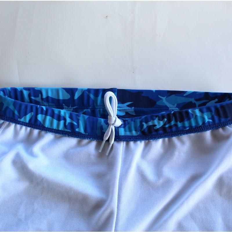 Шорты-боксеры для мальчиков, детское хлопковое нижнее белье, трусы для мальчиков с героями мультфильмов, детские удобные крутые трусики