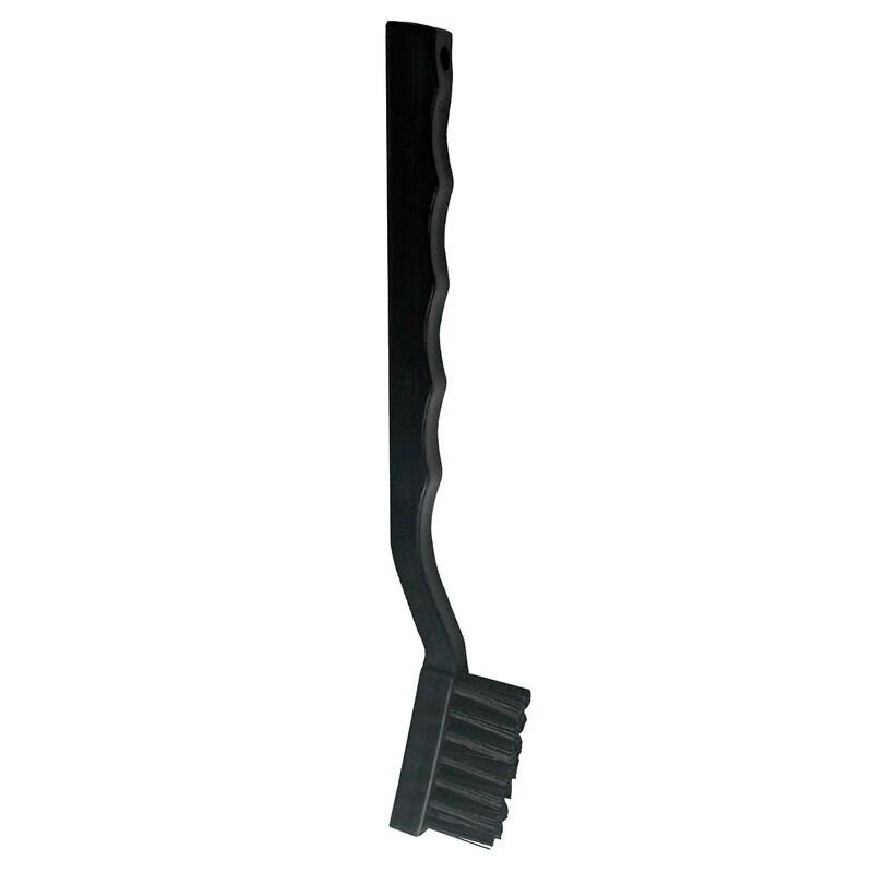 Pro'sKit AS-501A Anti-static Brush