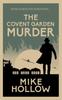 The The Covent Garden Murder : The Compelling Wartime Murder Mystery Book