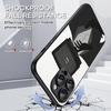 Аниме Скибиди ТВ горячий плакат узор Чехол для телефона Для iPhone 17 16 15 14 13 12 Plus Pro Max Высококлассный Люкс Magsafe Овчина