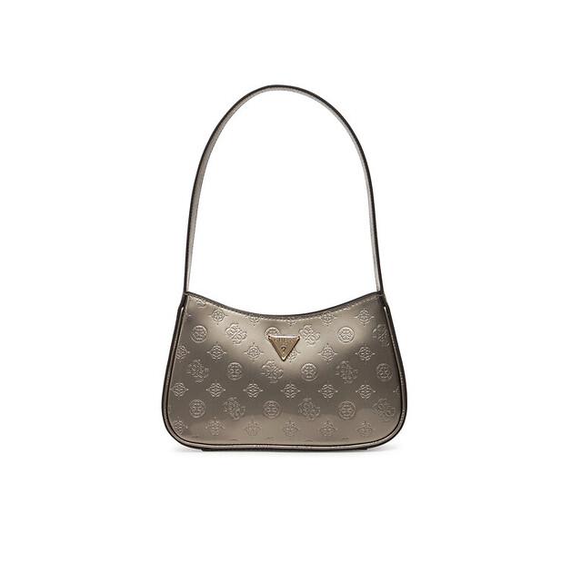 Bag Guess 172061 Grey
