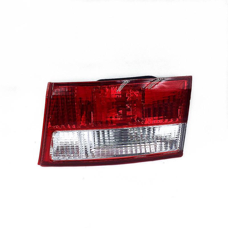Совместим с Guangzhou Honda Accord 2003-2005 годов выпуска: Комбинация заднего фонаря и стоп-сигнала седьмого поколения