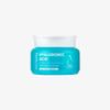 Крем Farm Stay Hyaluronic Acid Super Aqua
