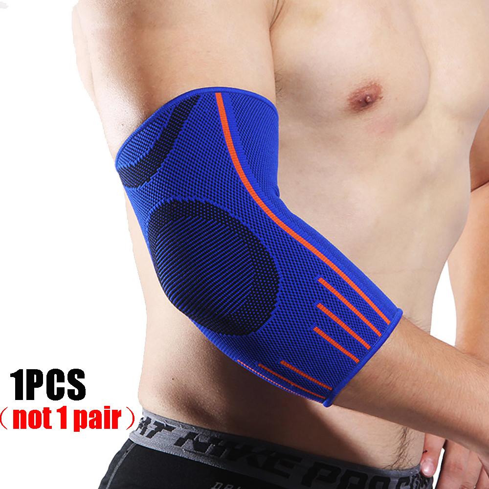 Локтевой бандаж компрессионный поддерживающий рукав для тенниса локтевой бандаж ремень тендинит эпикондит локтевой артрит тяжелая атлетика, тренажерный зал