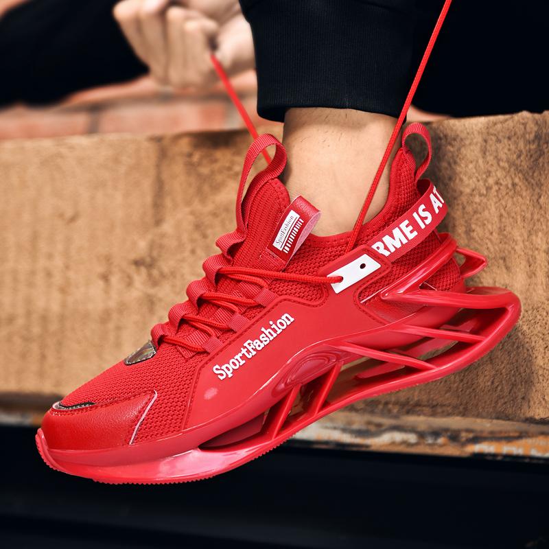 2024 новые туфли для мужчин кроссовки мужские повседневные мужские туфли теннисные туфли класса люкс кроссовки для тренировок гоночные дышащие туфли модные мокасины для бега