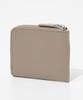 Marni MENDING Men's Coin Purse PFMI0095Q1P5298 CORK [Used]