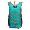 Outdoor Hiking Backpack Nylon Sports Bag Lightweight Hydration Backpack Waterproof Mountaineering Rucksack Camping Backpack