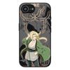 Tsunade Narutos Uchiha Sasuke Phone Case for Motorola Moto Edge 70 60 Fusion NEO Pro G Stylus G56 G96 G52 G04 G05 G64 G71 Cover