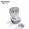 Беспроводные Bluetooth-наушники-вкладыши Bach Johann T3