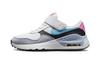 Air Max SYSTM PS 'Белый Синий Молния' DQ0285-106