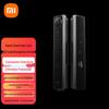 Умный дверной замок Xiaomi M30