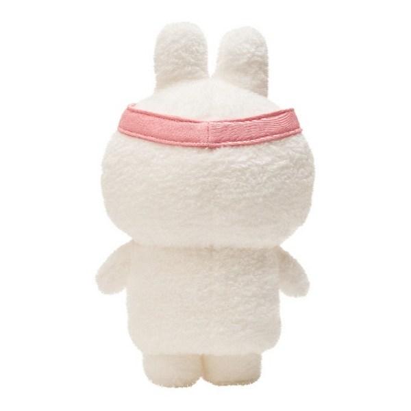 Деревянный чехол Line Friends Minini Golf, Conini