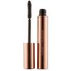 Nude by Nature Allure Defining Mascara 02 Brown