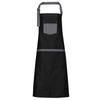 Premier Unisex Adult Domain Full Apron