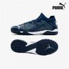 Galleria Puma Short Artificial Turf Soccer Shoes Future Match Tt 10737403