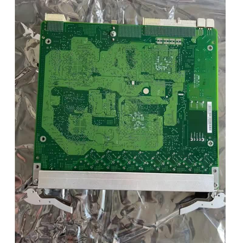 Huawei SSN4SLQ1602 4xSTM-16 Optical Interface Board