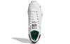 adidas Stan Smith Primegreen Le Бесшиповые для гольфа 'Коровий принт' GZ6481