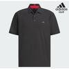 Футболка с коротким рукавом и принтом на спине Golf Adizero Jf8556