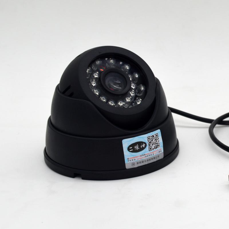 Car DVR Camera Registrator Recorder Tachograph Vehicle Dvr Video Recorder Home Monitoring Night Vision